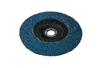 https://cdn.vseinstrumenti.ru/images/goods/rashodnye-materialy-i-osnastka/rashodnye-materialy-dlya-instrumenta/7672713/1200x800/88961163.jpg