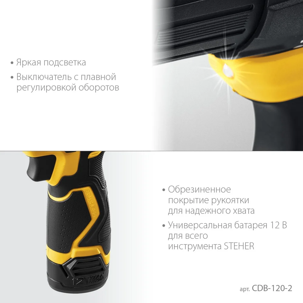 http://192.168.0.56:8100/2741762.jpg