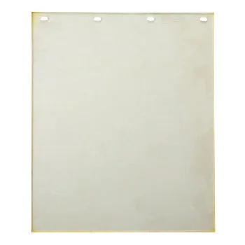 https://resantagroup.ru/wa-data/public/shop/products/27/18/1827/images/4376/4376.970.jpg