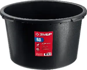 http://192.168.0.56:8100/2738770.jpg