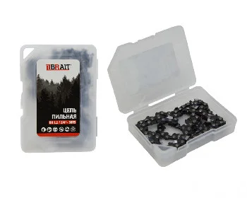 https://fdbrait.ru/image/cache/catalog/zapchasti/Shina%20i%20cepi/tsep'/BR%201,1-1,4-56RS/%20пильная%20 BR%201,1-1,4-56RS%20обр-1500x1200.jpg