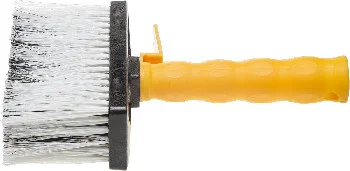 https://mks.master.pro/dbpics/2565463.jpg