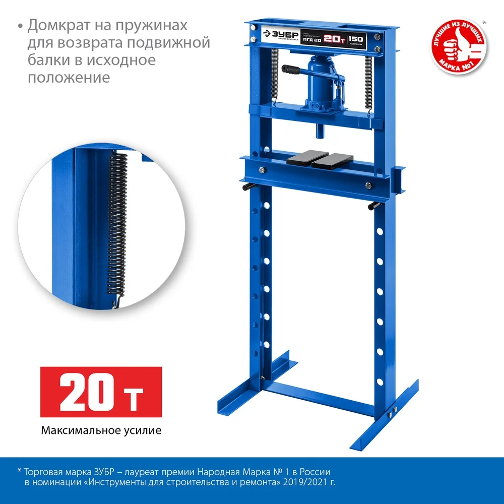 http://192.168.0.56:8100/2708568.jpg