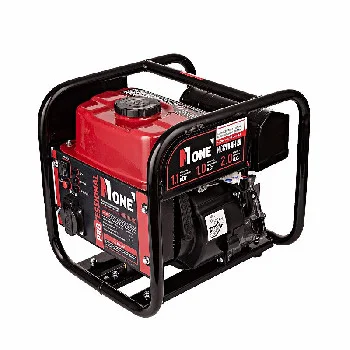 https://ural.n1tools.ru/upload/iblock/47c/4qdjl59itp6te9onhohyc2k1ctrbbn69.jpg