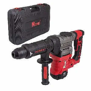 https://ural.n1tools.ru/upload/iblock/eed/51r00lry03u23hpkrpuqcv141hah72kl.jpg