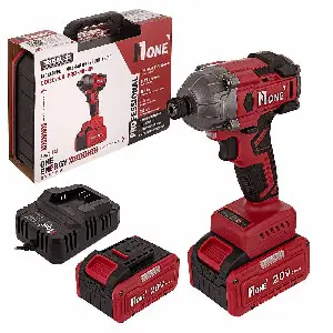 https://ural.n1tools.ru/upload/iblock/2a7/t37rwvedy9lgpvu0kfgt9zyb4t7srr5e.jpg