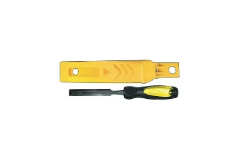 https://cdn.vseinstrumenti.ru/images/goods/ruchnoj-instrument/slesarnyj-i-stolyarnyj-instrument/554141/1200x800/53097800.jpg