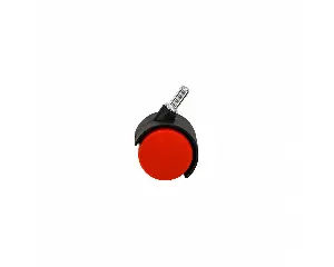 https://fdbrait.ru/image/cache/catalog/zapchasti/zapchasti%20k%20stroit%20pilesosu/%20для%20пылесоса%20BVC-30N/BVC-30N%20(2)-1500x1200.JPG