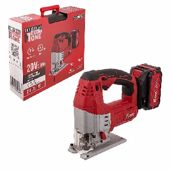 https://ural.n1tools.ru/upload/iblock/094/qltwz9x8gvbxm6qrfspygh45t26w04sj.jpg