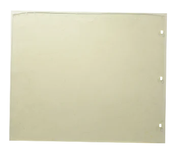 https://resantagroup.ru/wa-data/public/shop/products/29/26/2629/images/11971/11971.970.png