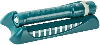 2794047