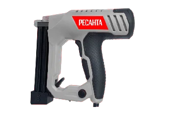 https://resantagroup.ru/wa-data/public/shop/products/51/25/2551/images/11876/11876.970.png