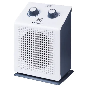 https://rkcdn.ru/products/e16a3a0c-de49-11e7-a647-ac162d7b6f40/src.jpg