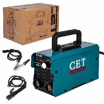 https://ural.n1tools.ru/upload/iblock/f8e/r33qtsuzpykgojrfbi9w8xrjzjc4th0y.jpg
