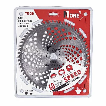 https://ural.n1tools.ru/upload/iblock/a4a/wh2eivrzh1h0d1vdmhxj5spxy80qmuf3.jpg