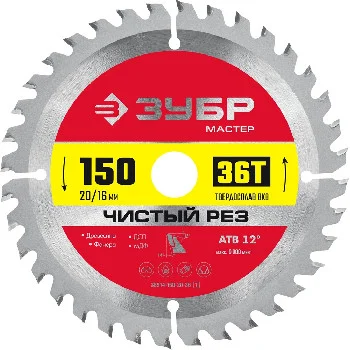 http://192.168.0.56:8100/2700263.jpg