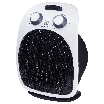 https://rkcdn.ru/products/266e27d0-7c4c-11e7-9ead-ac162d7b6f40/src.jpg