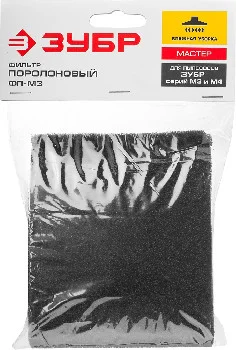http://192.168.0.56:8100/2719316.jpg