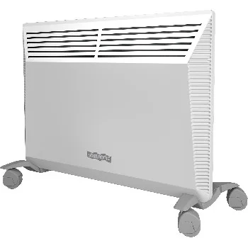 https://rkcdn.ru/products/1705fbf1-3eaa-11ef-b8d9-00505601218a/src.jpg