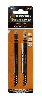 https://resantagroup.ru/wa-data/public/shop/products/39/09/939/images/918/918.970.jpg