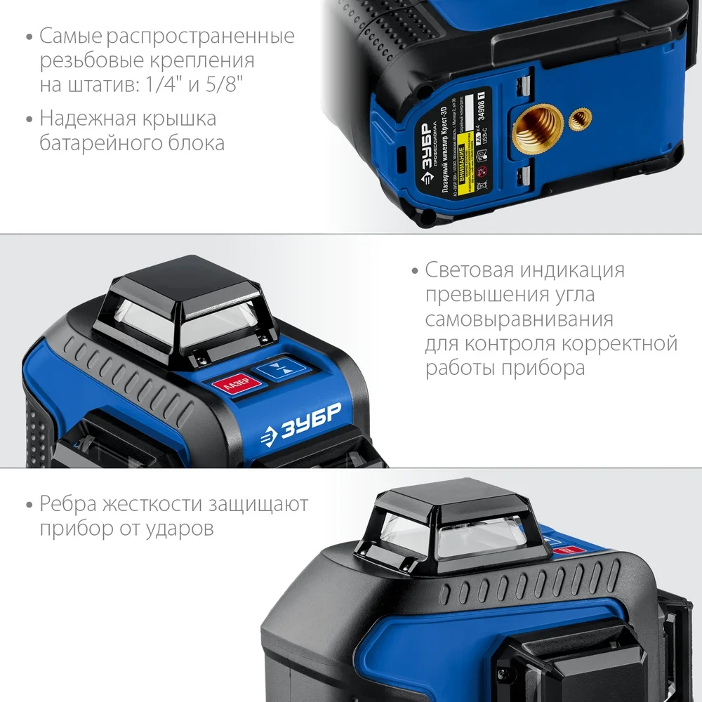 http://192.168.0.56:8100/2750866.jpg