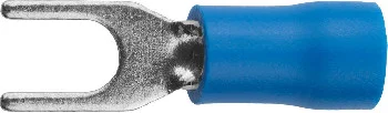 http://192.168.0.56:8100/2793263.jpg
