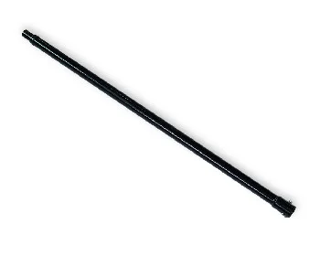 https://verton-tools.ru/upload/iblock/f19/lwcnwufbvhsh3d74dspd8rebrtkqf7i9.jpeg