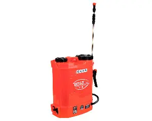 https://fdbrait.ru/image/cache/catalog/products/opriskivatel/BSA-12Li/BSA-12Li%20(6)%20обр-1500x1200.jpg