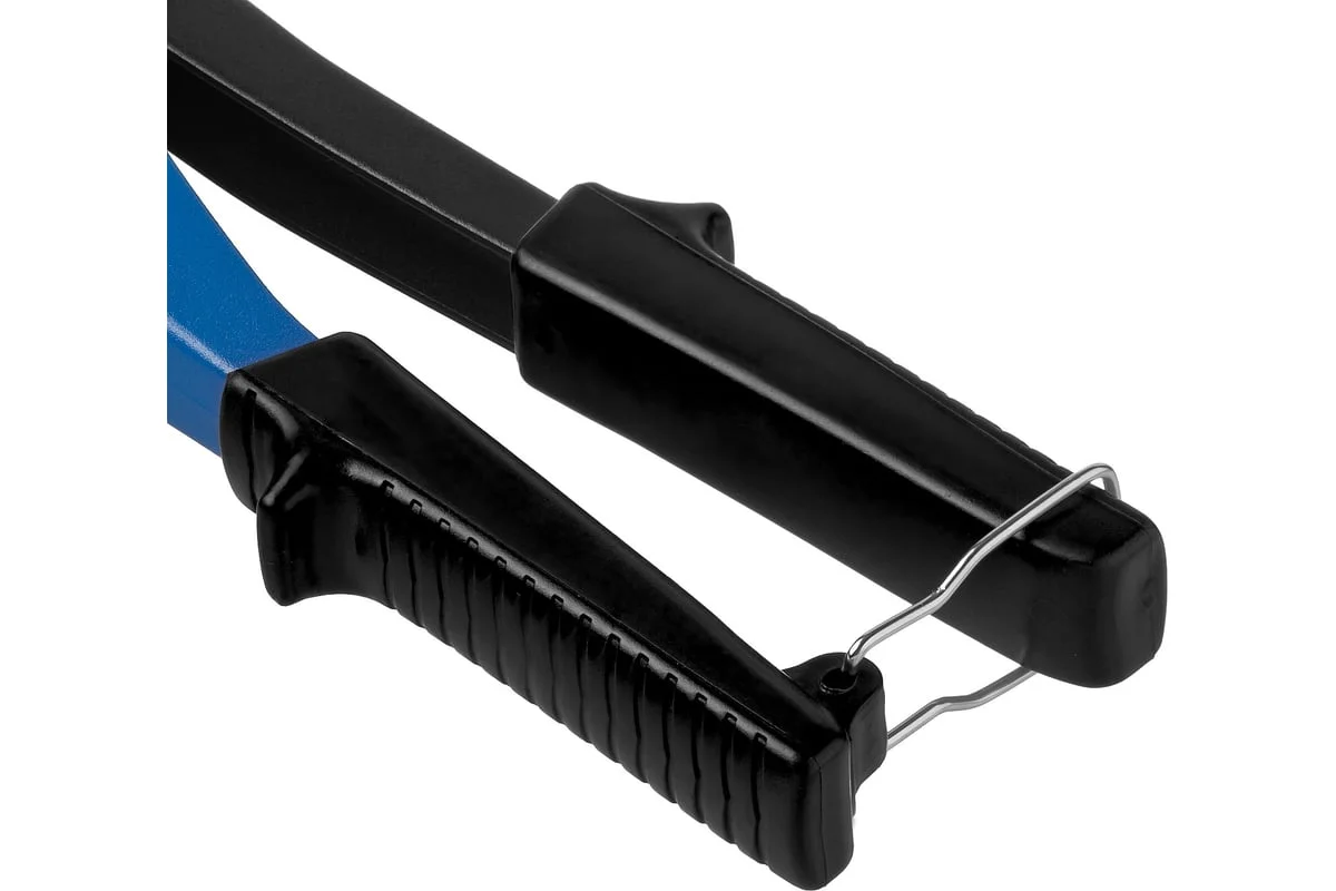 https://cdn.vseinstrumenti.ru/images/goods/ruchnoj-instrument/spetsializirovannyj-ruchnoj-instrument/205517/1200x800/51069097.jpg