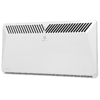 https://rkcdn.ru/products/d5725e22-d808-11ef-b8dc-00505601218a/src.jpg