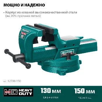 http://192.168.0.56:8100/2728255.jpg