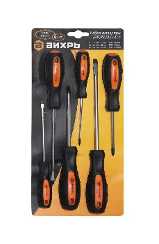 https://resantagroup.ru/wa-data/public/shop/products/88/08/888/images/856/856.970.jpg