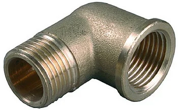 http://192.168.0.56:8100/2788389.jpg