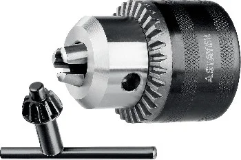 http://192.168.0.56:8100/2719336.jpg