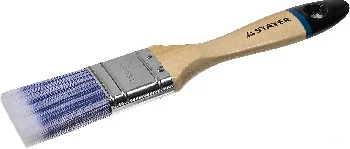 https://mks.master.pro/dbpics/2565363.jpg