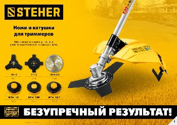 http://192.168.0.56:8100/2715822.jpg
