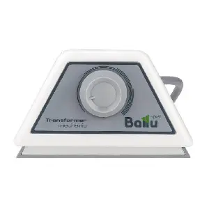 https://rkcdn.ru/products/bb176321-62ed-11ef-b8db-00505601218a/src.jpg