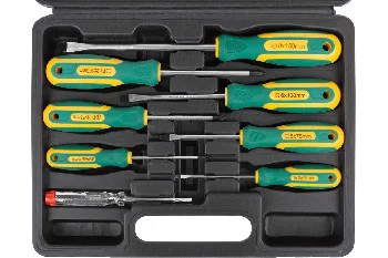 https://cdn.vseinstrumenti.ru/images/goods/ruchnoj-instrument/otvertki/13321999/1200x800/161045995.jpg