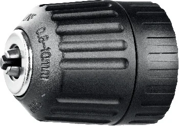 http://192.168.0.56:8100/2775321.jpg