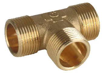 http://192.168.0.56:8100/2709630.jpg