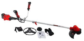 https://verton-tools.ru/upload/iblock/a1c/gjxqsu9bhfbyr9rl01jekzwwbd08by2a.png