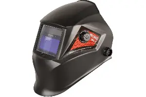 Маска сварочная Ресанта МС-2 1