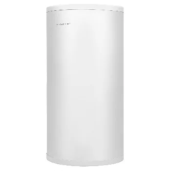 https://rkcdn.ru/products/5ac01302-45d6-11f0-b8df-00505601218a/src.jpg