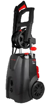 https://verton-tools.ru/upload/iblock/61e/18af9hydlc3r1vscxxfe444py3oos1bb.png
