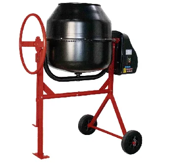 https://verton-tools.ru/upload/iblock/98b/5qst025faceg6wr706qp5ex24j4ojibt.png