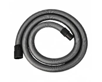 https://fdbrait.ru/image/cache/catalog/zapchasti/zapchasti%20k%20stroit%20pilesosu/Shlang%20dlya%20pylesosa%203m.%20BVTS-80/BVC-80-1500x1200.JPG