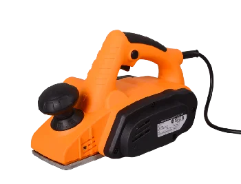 https://resantagroup.ru/wa-data/public/shop/products/51/12/1251/images/14758/14758.970.png
