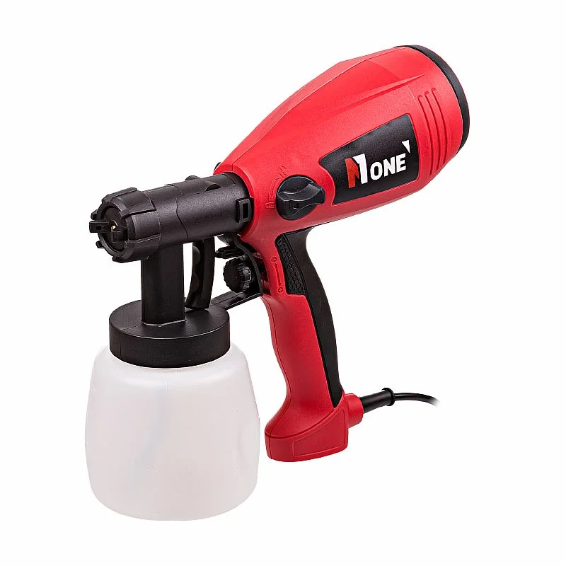 https://ural.n1tools.ru/upload/iblock/3e9/shkj5duooxec74zu65fy0clwa5eok9bk.jpg