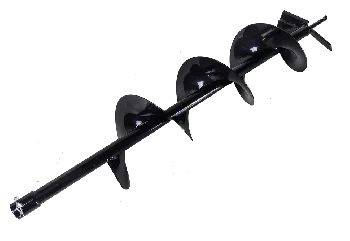 https://resantagroup.ru/wa-data/public/shop/products/51/21/2151/images/8647/8647.970.png