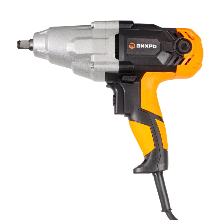 https://resantagroup.ru/wa-data/public/shop/products/25/23/2325/images/13930/13930.970.png